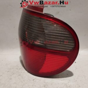 Hátsó lámpa jobb Ford Galaxy I 08851