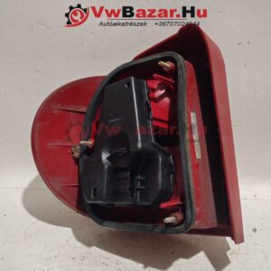 Hátsó lámpa jobb Ford Galaxy I 08851