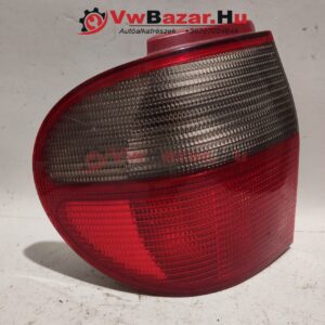 Hátsó lámpa bal Ford Galaxy I 05841