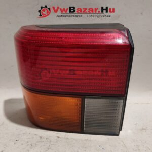 Hátsó lámpa bal VW T4 9EL146371-001