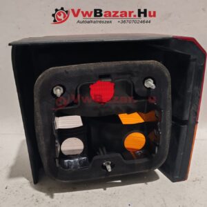 Hátsó lámpa bal VW T4 9EL146371-001