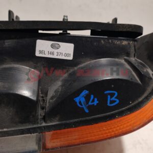 Hátsó lámpa bal VW T4 9EL146371-001