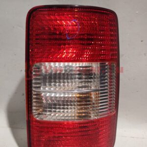 Hátsó lámpa jobb VW Caddy 2k0945112