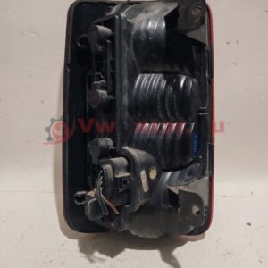 Hátsó lámpa jobb VW Caddy 2k0945112