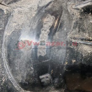 Hátsó lámpa jobb VW Caddy 2k0945112