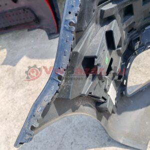 Első lökhárító  Mercedes V-Class W447 AMG