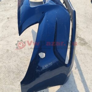 Első lökhárító  Volvo V40