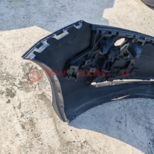 Első lökhárító  Volvo V40