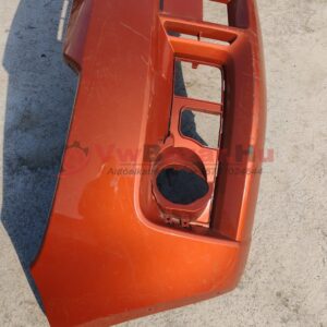 Első lökhárító  Suzuki Ignis III