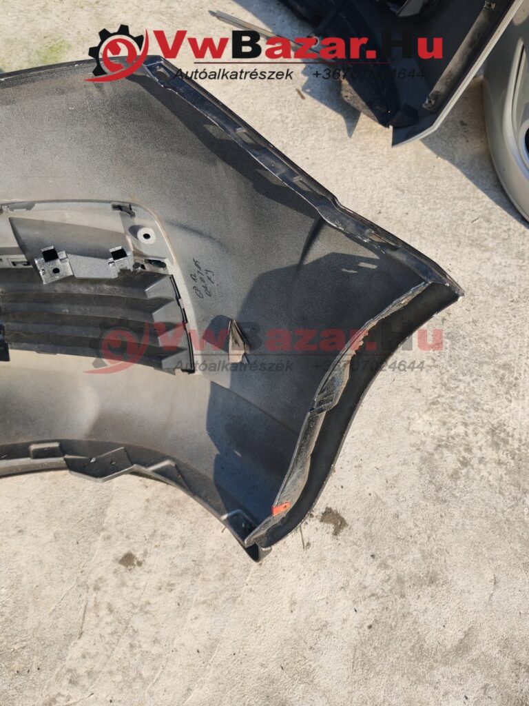 Első lökhárító Opel Zafira B