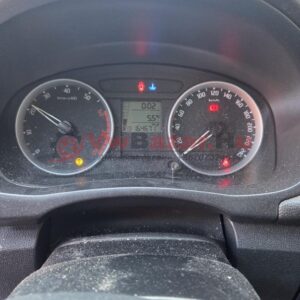 BXW Motor  VW AUDI SEAT SKODA  BXW