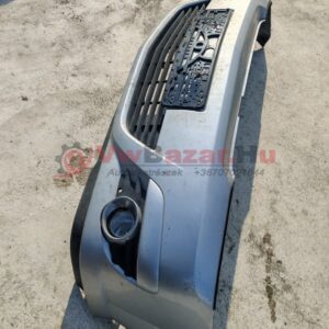 Első lökhárító  Opel Meriva A  facelift