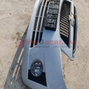 Első lökhárító  Chevrolet Spark