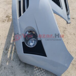 Első lökhárító  Chevrolet Spark