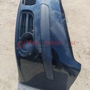 Első lökhárító  Skoda Fabia I Facelift  utángyártott