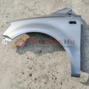 Sárvédő Vw Fox bal la7w