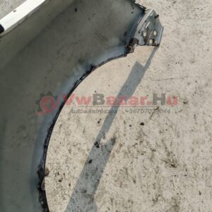 Sárvédő Vw Fox bal la7w