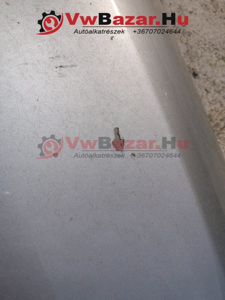 Sárvédő Vw Fox jobb la7w