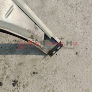 Sárvédő Vw Fox jobb la7w