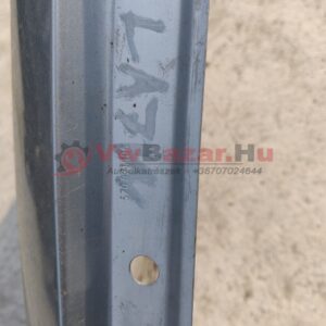 Sárvédő Vw Fox jobb la7w