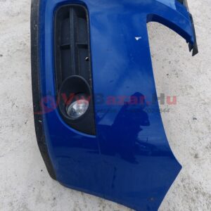 Első lökhárító  Skoda Fabia II  5j0807055