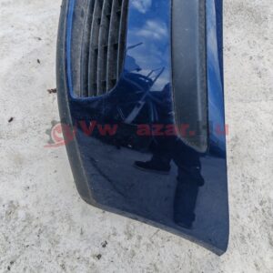 Első lökhárító  Vw golf V   lo5q 1k0507217m