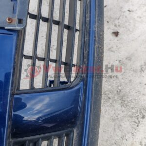 Első lökhárító  Vw golf V   lo5q 1k0507217m