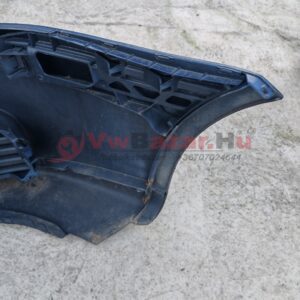 Első lökhárító  Vw golf V   lo5q 1k0507217m