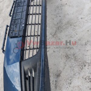 Első lökhárító  Vw golf VI   5k0507221