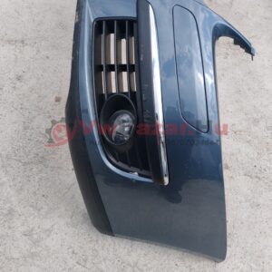 Első lökhárító  Vw Golf V Variant, Jetta