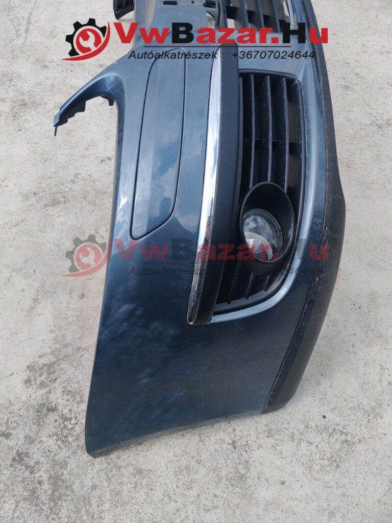 Első lökhárító Vw Golf V Variant, Jetta