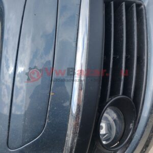 Első lökhárító  Vw Golf V Variant, Jetta