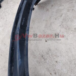 Hátsó lökhárító  Opel Zafira C hátsó