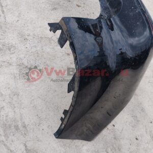 Hátsó lökhárító  Opel Zafira C hátsó