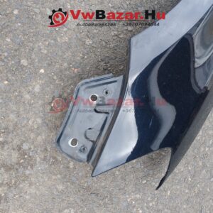 Sárvédő Passat B7 Jobb gyári lc9x