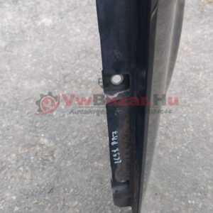 Sárvédő Passat B7 Jobb gyári lc9x