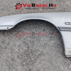 Sárvédő Opel Omega A bal