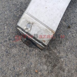 Sárvédő Opel Omega A bal