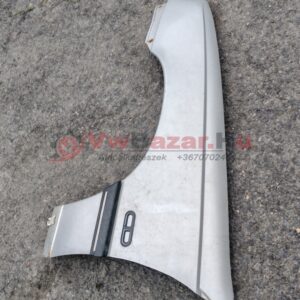 Sárvédő Opel Omega A bal