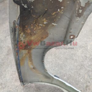 Sárvédő Opel Omega A bal