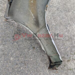 Sárvédő Opel Omega A bal