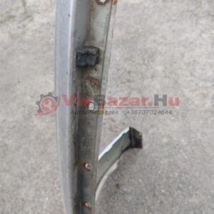 Sárvédő Opel Omega A bal