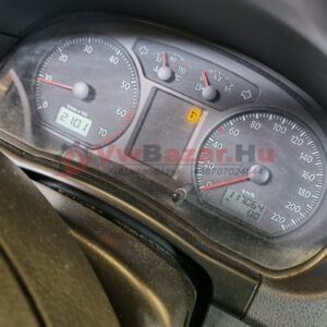 BME komplett Motor 1.2 12v VW  SEAT SKODA