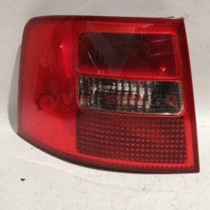 Hátsó lámpa bal AUDI A6 C5 kombi FL 4b9945095