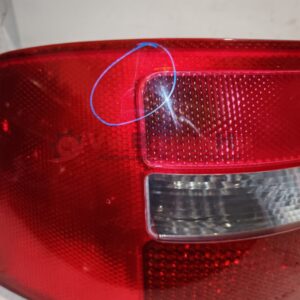 Hátsó lámpa bal AUDI A6 C5 kombi FL 4b9945095