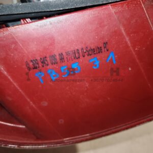 Hátsó lámpa jobb VW Passat B5.5 kombi 3b9945096aa