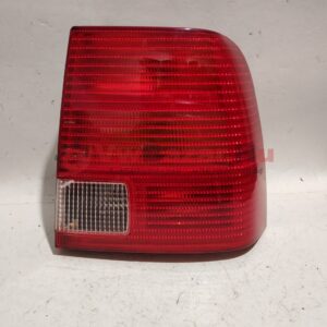 Hátsó lámpa jobb VW Passat B5 sedan 3b5945096b