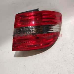 Hátsó lámpa jobb MERCEDES B osztály a1698202664