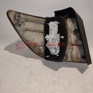Hátsó lámpa jobb MERCEDES B osztály a1698202664
