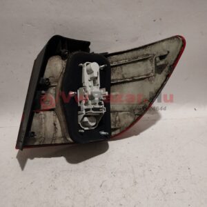 Hátsó lámpa bal MERCEDES B osztály a1698202564